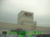 0303061356.jpg
