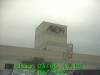 0303061401.jpg