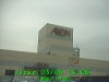 0303061406.jpg