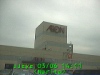 0303061411.jpg
