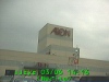 0303061416.jpg
