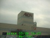 0303061421.jpg