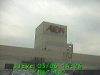 0303061426.jpg