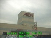 0303061431.jpg