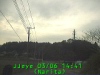 0303061441.jpg