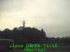 0303061446.jpg