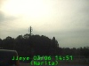 0303061451.jpg