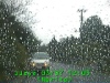 0303071205.jpg