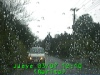 0303071210.jpg
