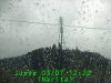 0303071220.jpg