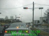 0303071230.jpg