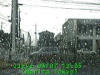 0303071235.jpg