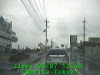 0303071240.jpg