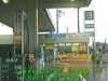0303071250.jpg