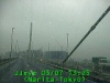 0303071325.jpg