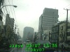 0303071335.jpg