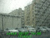 0303071400.jpg