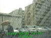 0303071415.jpg