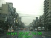 0303071430.jpg