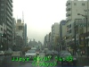 0303071435.jpg