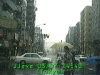 0303071440.jpg