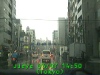0303071450.jpg