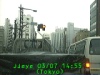 0303071455.jpg