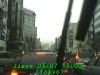 0303071500.jpg