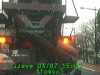 0303071505.jpg