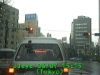 0303071515.jpg