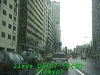 0303071530.jpg