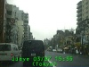 0303071535.jpg