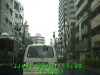 0303071540.jpg