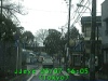 0303071605.jpg