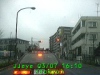 0303071610.jpg