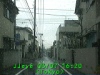 0303071620.jpg