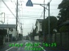0303071625.jpg