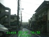 0303071630.jpg