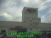 0303111312.jpg