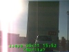 0303111552.jpg
