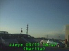 0303111647.jpg