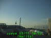 0303111652.jpg