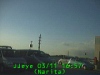 0303111657.jpg