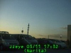 0303111732.jpg