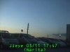 0303111747.jpg