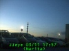 0303111757.jpg
