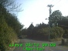 0303120900.jpg