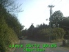 0303120905.jpg