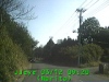 0303120920.jpg