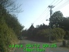 0303120925.jpg